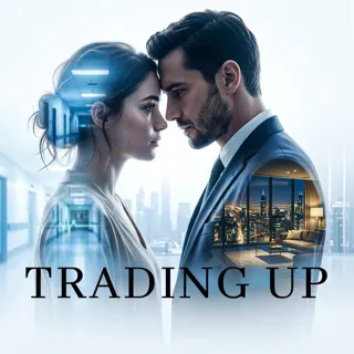 Trading Up Trading Up