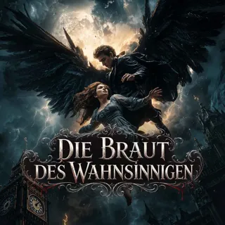 Die Braut Des Wahnsinnigen Vampirfürsten Die Braut Des Wahnsinnigen Vampirfürsten