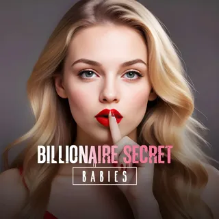 Billionaire Secret Babies Billionaire Secret Babies