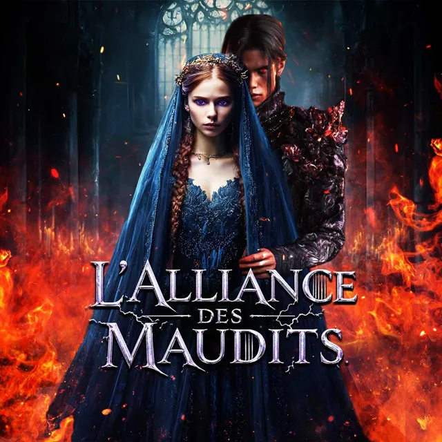 L'Alliance des Maudits L'Alliance des Maudits