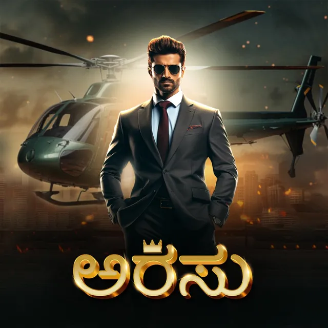 Arasu | ಅರಸು Arasu | ಅರಸು