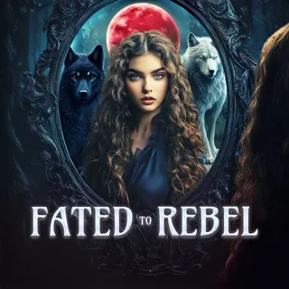 Fated to Rebel