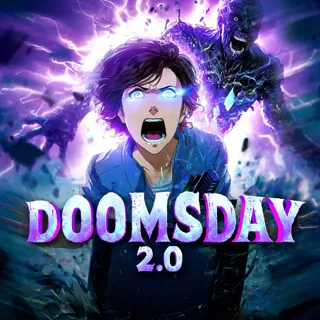 Doomsday 2.0 Doomsday 2.0