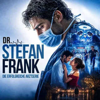 Dr. Stefan Frank Dr. Stefan Frank