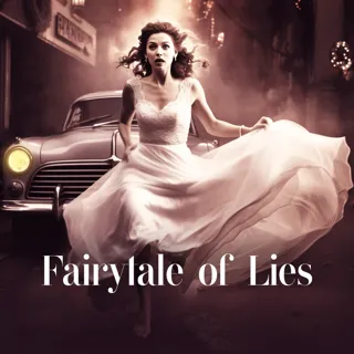 Fairytale of Lies Fairytale of Lies