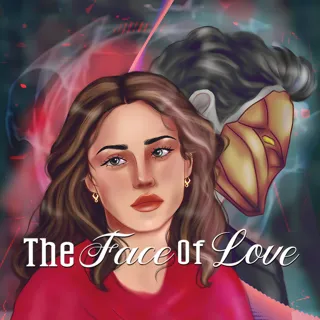 The Face of Love The Face of Love