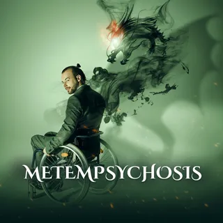 Metempsychosis Metempsychosis
