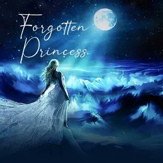 Forgotten Princess