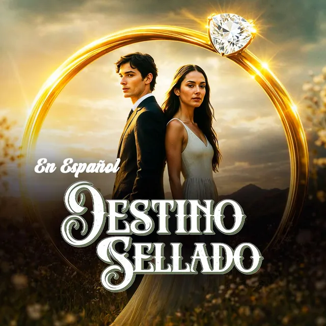 Destino Sellado Destino Sellado