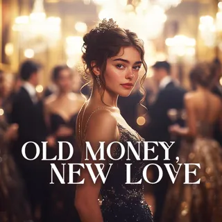 Old Money, New Love Old Money, New Love