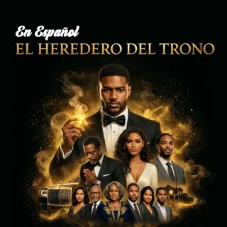 El Heredero Del Trono El Heredero Del Trono