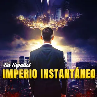 Imperio Instantáneo
