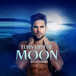 Turn of the Moon Turn of the Moon