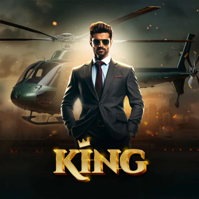 King | కింగ్ King | కింగ్