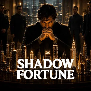 Shadow Fortune Shadow Fortune