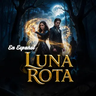 Luna Rota