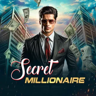 Secret Millionaire | सीक्रेट मिल्यनेर Secret Millionaire | सीक्रेट मिल्यनेर