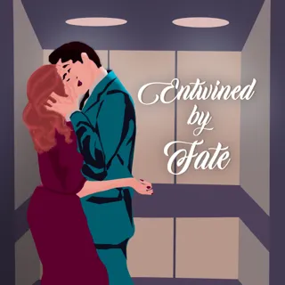 Entwined by Fate