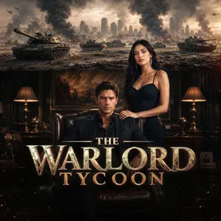 The Warlord Tycoon The Warlord Tycoon