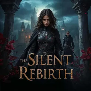 The Silent Rebirth The Silent Rebirth