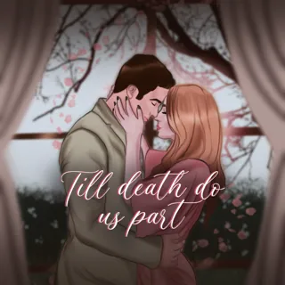 Till Death Do Us Part