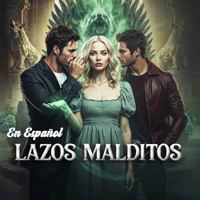 Lazos Malditos Lazos Malditos