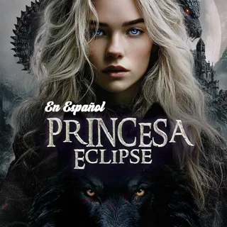 Princesa Eclipse