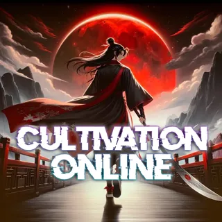 Cultivation Online