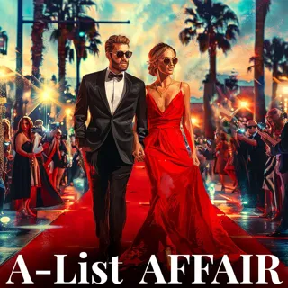 A-List Affair
