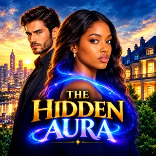 The Hidden Aura