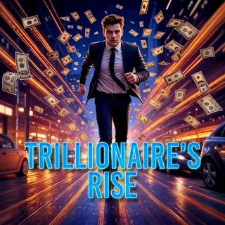 Trillionaire's Rise Trillionaire's Rise