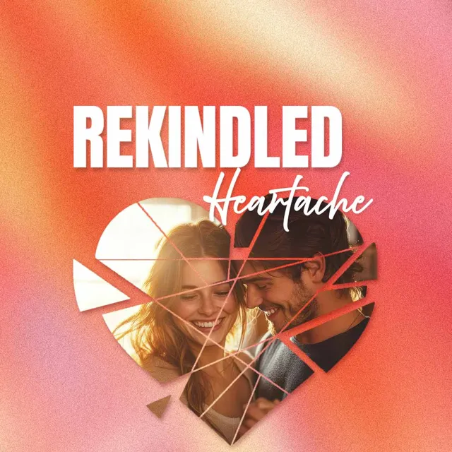 Rekindled Heartache Rekindled Heartache