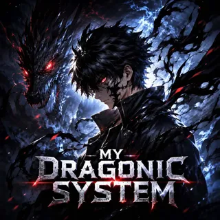 My Dragonic System