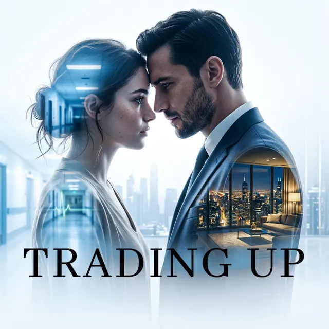 Trading Up Trading Up
