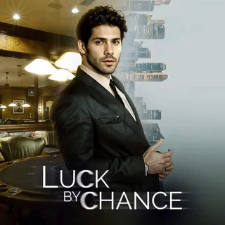 Luck by Chance | लक बाय चांस Luck by Chance | लक बाय चांस