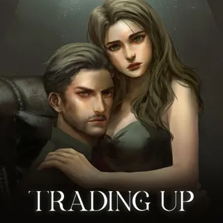Trading Up Trading Up