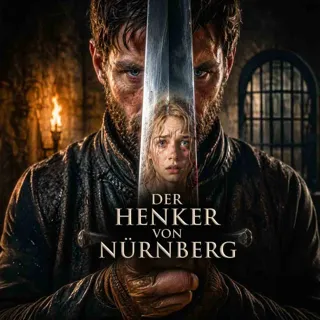 Der Henker Von Nürnberg Der Henker Von Nürnberg