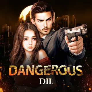 Dangerous Dil | डेंजरस दिल