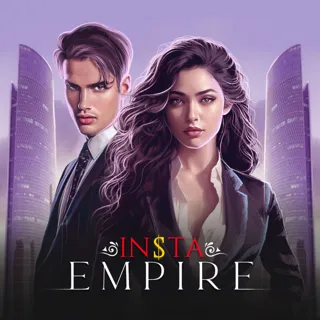 Insta Empire | इंस्टा एम्पायर