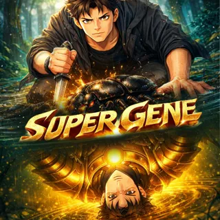 Super Gene