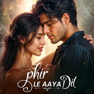 Phir Le Aaya Dil | फिर ले आया दिल Phir Le Aaya Dil | फिर ले आया दिल