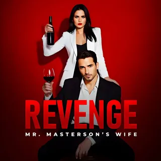 Revenge: Mr. Masterson’s Wife Revenge: Mr. Masterson’s Wife