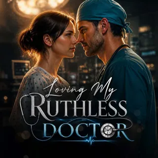 Loving My Ruthless Doctor Loving My Ruthless Doctor