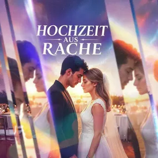 Hochzeit Aus Rache