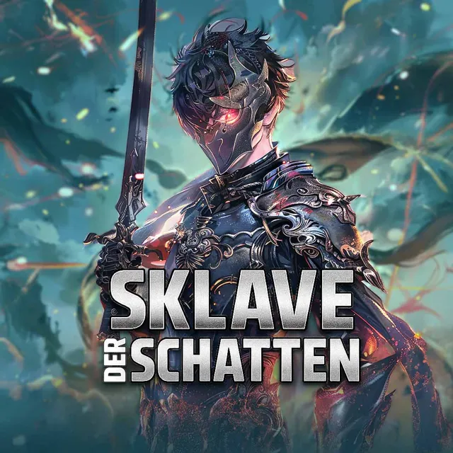 Sklave Der Schatten Sklave Der Schatten