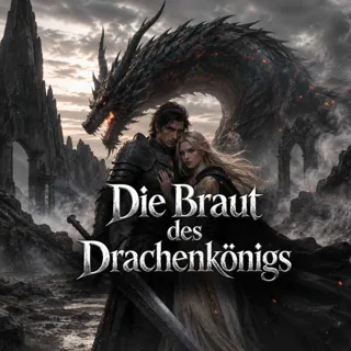 Die Braut Des Drachenkönigs Die Braut Des Drachenkönigs