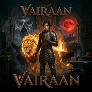 Vairaan
