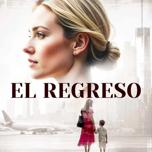 El Regreso El Regreso