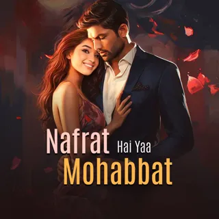 Nafrat Hai Ya Mohabbat? | नफ़रत है या मोहब्बत?