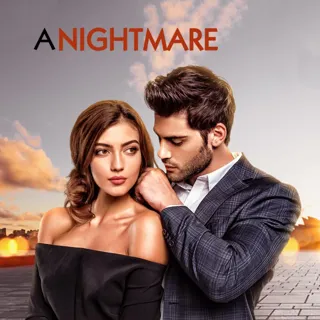 A Nightmare| अ नाइटमेयर A Nightmare| अ नाइटमेयर
